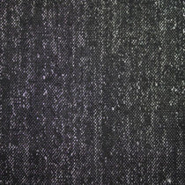Marsa Noir Fabric by the Metre